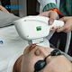 IPL therapy  Intense Pulsed Light treatment  IPL skin rejuvenation  IPL photofacial